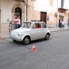 Trofeo-Paul -Crhis (271)